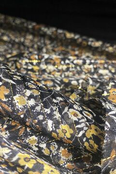 Chic & Style - Un partenaire à chaque étape de vos créations