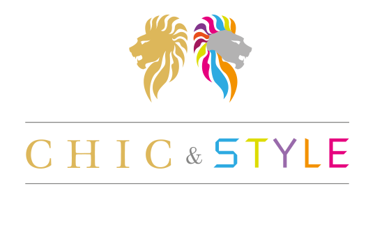 CHIC et STYLE